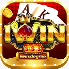 Iwin  degree's profile picture