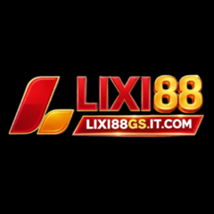 Lixi88gs it com's profile picture