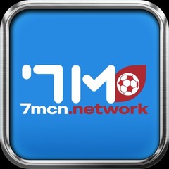 7Mcn network's profile picture
