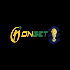 Onbetwc  com's profile picture