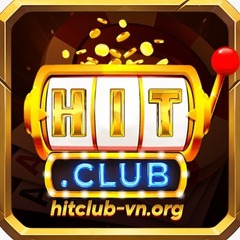 Hitclub vnorg's profile picture