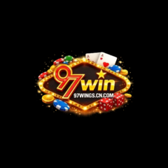 97Wings cn com's profile picture