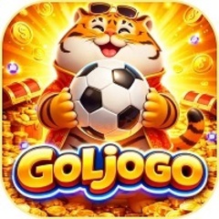 GOLJOGO ORG's profile picture