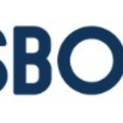 Sbobet  health's profile picture