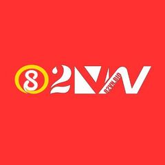 82Vn bio's profile picture