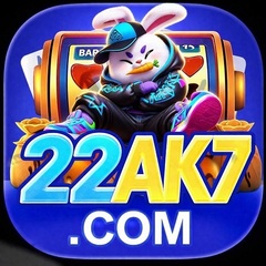 22ak7 org's profile picture