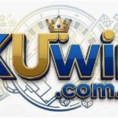 kuwin com co's profile picture