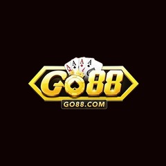 Go88link vip's profile picture