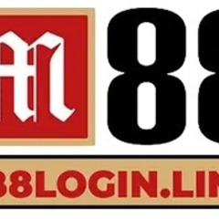 M88login link's profile picture