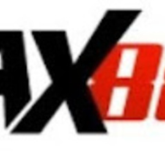 Max88  bio's profile picture