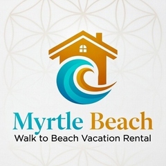Myrtle Beach Walk to Beach Vacation Rental's profile picture