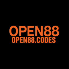 Open88 codes's profile picture