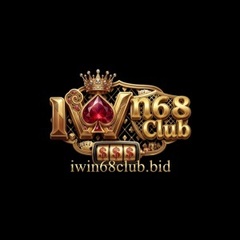 IWIN68 CLUB's profile picture