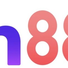 Bin88  bingo's profile picture