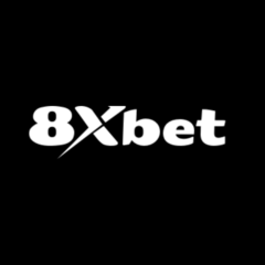 8Xbetvn  nl 's profile picture