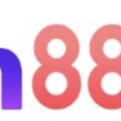 Bin88 london's profile picture
