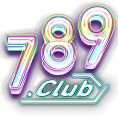 789 CLUB's profile picture