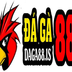  ĐÁ  GÀ 88's profile picture