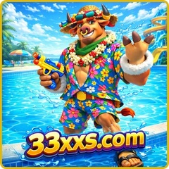 33xxs org's profile picture