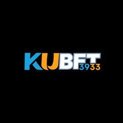Ku3933  moe's profile picture