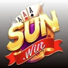 Sunwin 1 to's profile picture