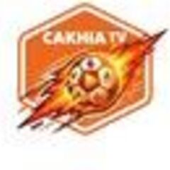 Cakhia TV 365tv's profile picture