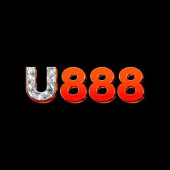 Nhacai U888's profile picture