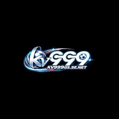 Kv999gs se  net's profile picture