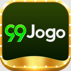 99jogobr com's profile picture