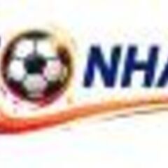 Keo Nha Cai's profile picture