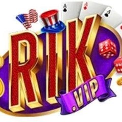 rikvip18 live's profile picture