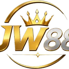 JW88 LLC's profile picture