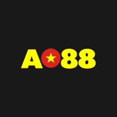 AO88 comse's profile picture