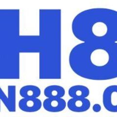 DN888 Co's profile picture