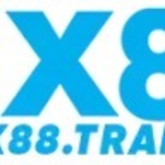 Xx88 trade's profile picture