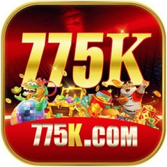 775k org 's profile picture