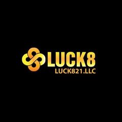 Luck8 Link chính thức's profile picture