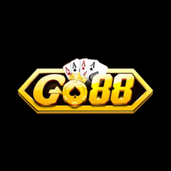 go8818 net's profile picture