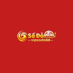 SODO66 vipio's profile picture