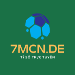 7M CN's profile picture