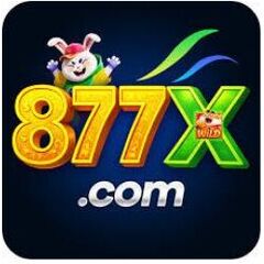 877x  bet's profile picture