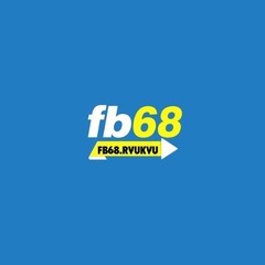Fb68 ryukyu's profile picture