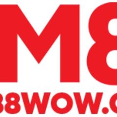 MM88 wowcom's profile picture