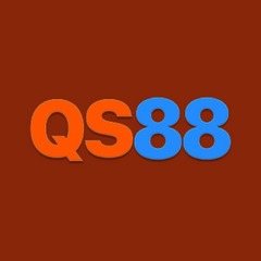 NhaCai QS88's profile picture