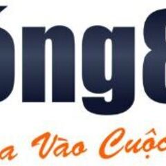 Bong88 Baby's profile picture