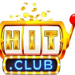 hitclub18 net's profile picture