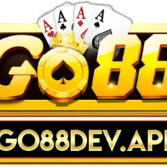 GO88   app's profile picture