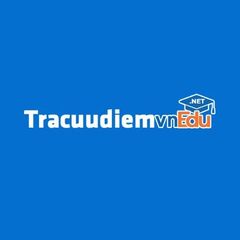 tradiemvnedu net's profile picture