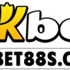8Kbet88s com's profile picture