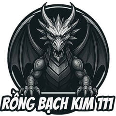 Rongbachkim111 Net's profile picture